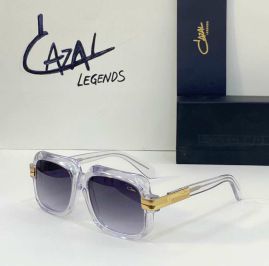 Picture of Cazal Sunglasses _SKUfw41687202fw